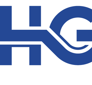 HGCabs profile picture
