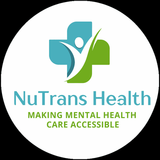 NuTrans Health profile picture