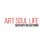 Art Soul Life Magazine