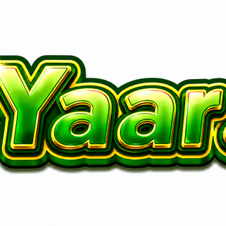 Yaar Win Official profile picture