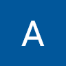asrcitation123_f9f67ce42d profile image