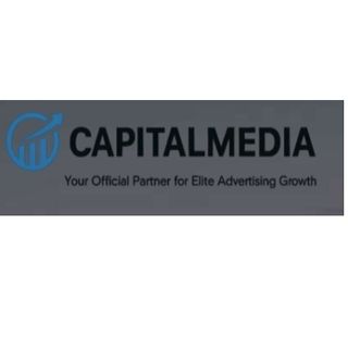 capitalmediahub profile picture