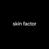 skinfactor profile image
