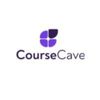 coursecave profile image