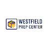 Westfield Prep Center profile picture