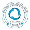 oxygenhealthsystems profile image