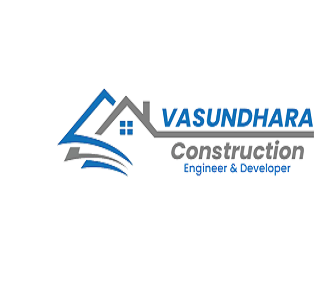 Vasundhara Construction profile picture