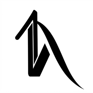 oneadsolutions profile picture