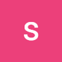 singhalglobal_singhal_079 profile