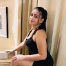 piya_verma profile image