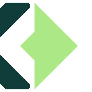 Linkbuilder Codatis profile picture