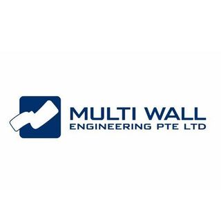 Multiwall Engineering profile picture