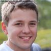 alexander profile image
