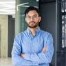 Yousuf Ali profile picture
