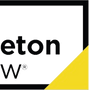 sattest07 profile