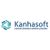 Kanhasoft
