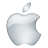 jansher_iphone_efba8c9123 profile image