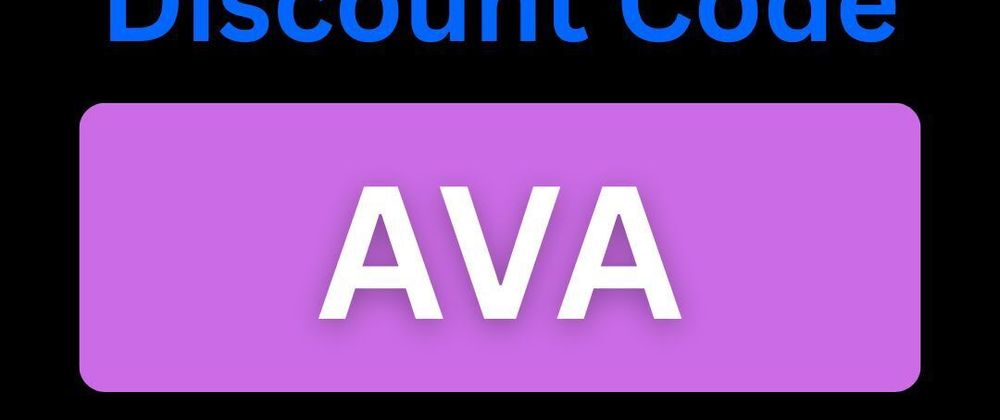 Cover image for VoroMotors Discount Code AVA Get Fifty Percent Off On Electric Scooters And Accessories