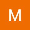 muhammad_shazim_0b2645f74 profile image