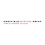 creffielddigitalprint profile
