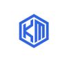 kaufenmdphp profile