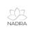 Wellness Centre Nadira