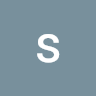 sidra_butt_addc64e90c70c2 profile image
