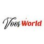 voosworld profile