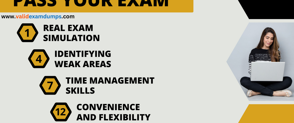 Cover image for [CIS-HR] Exam Questions PDF | Comprehensive Bank | with Jan 2026 Solutions