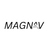 Magnav Asia pacific