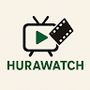 hurawatch_movies_b86f0b67 profile