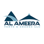 alameera profile