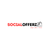 Social Offerz