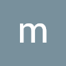 marry_jonathan_66ac253e03 profile image