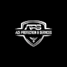 aceprotectionservice profile image
