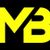 cricketbettingid