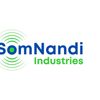 somnandiindustries profile image