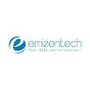 emizentech profile