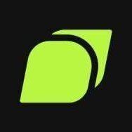 Bitunix Referral Code profile picture