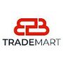 b2b_trademart_06ea5736cb9 profile
