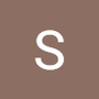 seo_contentwriter_2668 profile