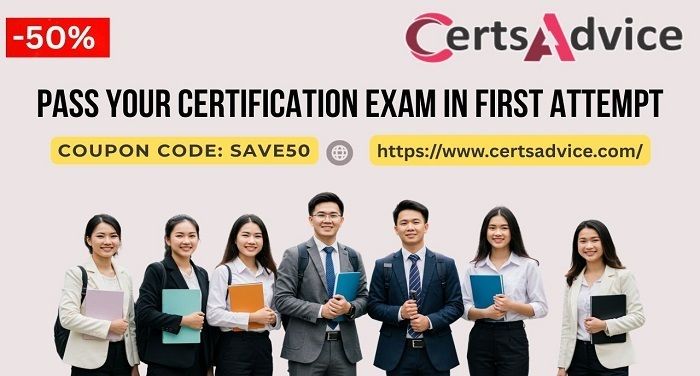 Cover image for Download BCS PC-BA-FBA-20 Exam PDF Questions Answers