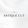 antiquecut54 profile image