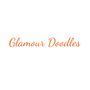 glamourdoodles profile