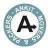 ankitpackersmovers profile image