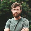 jamesvince25 profile image
