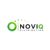 Novi Distributionq