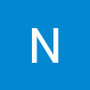 nick_noha_ac7218f9f90cc41 profile