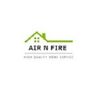 airnfire profile