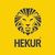 Hekur